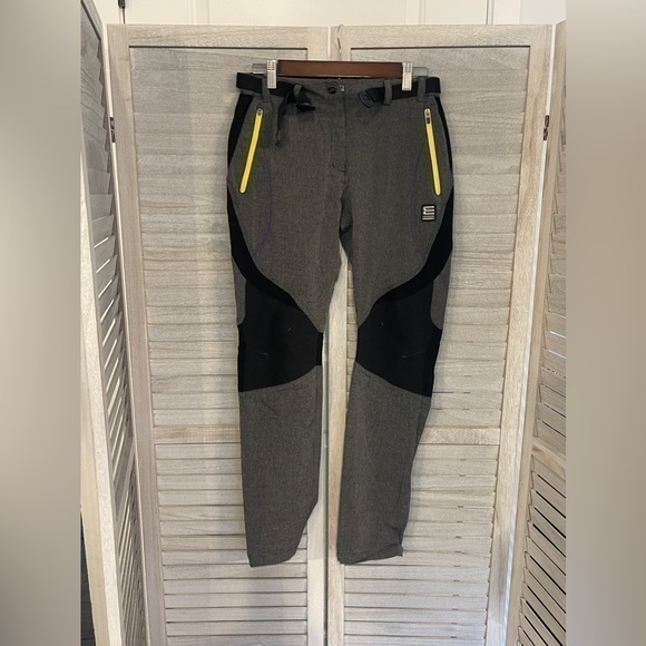 EXR Progressive Advance Racing Collection RARE Women’s Size 28 - Picture 1 of 7